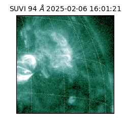 suvi - 2025-02-06T16:01:21.368000