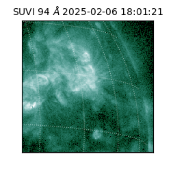 suvi - 2025-02-06T18:01:21.674000