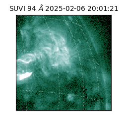 suvi - 2025-02-06T20:01:21.978000