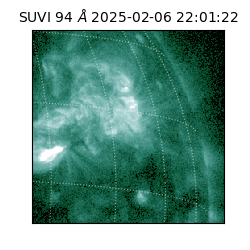 suvi - 2025-02-06T22:01:22.284000