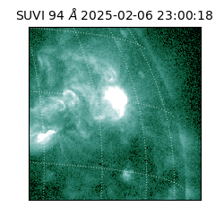 suvi - 2025-02-06T23:00:18.279000