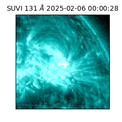 suvi - 2025-02-06T00:00:28.885000