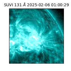 suvi - 2025-02-06T01:00:29.039000