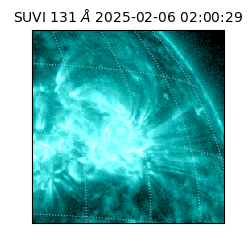 suvi - 2025-02-06T02:00:29.193000