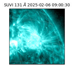 suvi - 2025-02-06T09:00:30.277000
