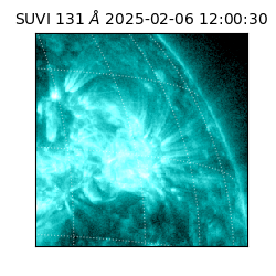 suvi - 2025-02-06T12:00:30.739000