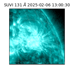 suvi - 2025-02-06T13:00:30.891000