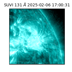 suvi - 2025-02-06T17:00:31.497000