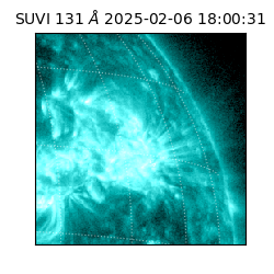 suvi - 2025-02-06T18:00:31.649000