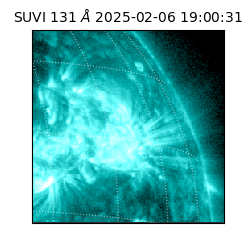suvi - 2025-02-06T19:00:31.809000