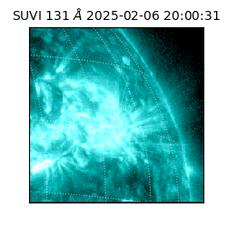 suvi - 2025-02-06T20:00:31.955000