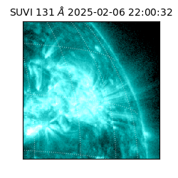 suvi - 2025-02-06T22:00:32.261000