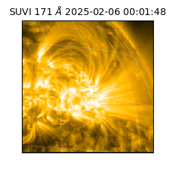 suvi - 2025-02-06T00:01:48.897000