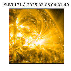 suvi - 2025-02-06T04:01:49.513000