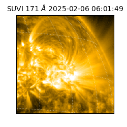 suvi - 2025-02-06T06:01:49.823000