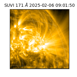 suvi - 2025-02-06T09:01:50.289000