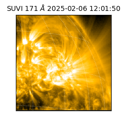 suvi - 2025-02-06T12:01:50.751000