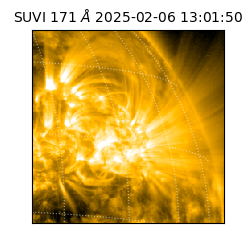 suvi - 2025-02-06T13:01:50.903000