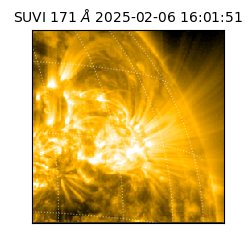 suvi - 2025-02-06T16:01:51.357000