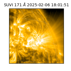 suvi - 2025-02-06T18:01:51.661000