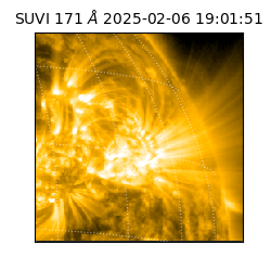 suvi - 2025-02-06T19:01:51.813000