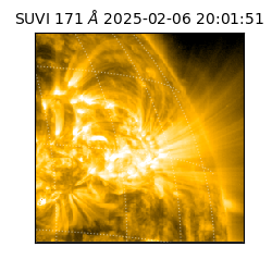 suvi - 2025-02-06T20:01:51.969000