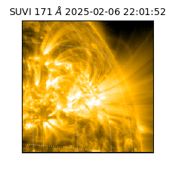 suvi - 2025-02-06T22:01:52.273000