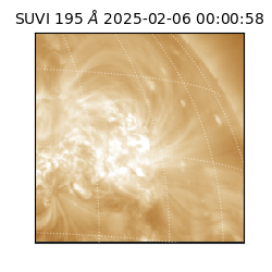 suvi - 2025-02-06T00:00:58.912000