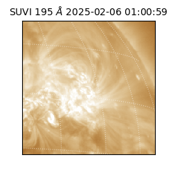 suvi - 2025-02-06T01:00:59.066000