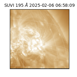 suvi - 2025-02-06T06:58:09.969000
