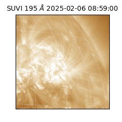 suvi - 2025-02-06T08:59:00.298000