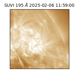 suvi - 2025-02-06T11:59:00.760000