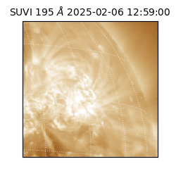 suvi - 2025-02-06T12:59:00.912000