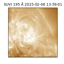 suvi - 2025-02-06T13:59:01.048000