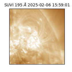 suvi - 2025-02-06T15:59:01.370000