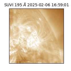 suvi - 2025-02-06T16:59:01.518000