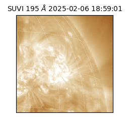 suvi - 2025-02-06T18:59:01.824000