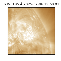 suvi - 2025-02-06T19:59:01.976000
