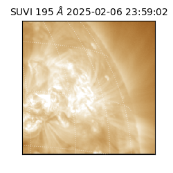 suvi - 2025-02-06T23:59:02.590000