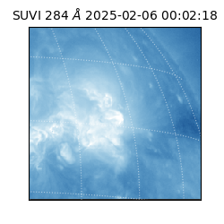 suvi - 2025-02-06T00:02:18.908000