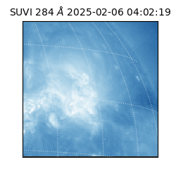 suvi - 2025-02-06T04:02:19.508000