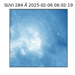 suvi - 2025-02-06T06:02:19.834000