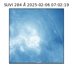 suvi - 2025-02-06T07:02:19.988000