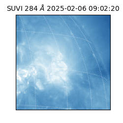 suvi - 2025-02-06T09:02:20.300000