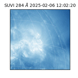 suvi - 2025-02-06T12:02:20.760000