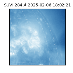suvi - 2025-02-06T18:02:21.672000