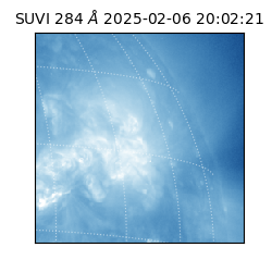suvi - 2025-02-06T20:02:21.978000