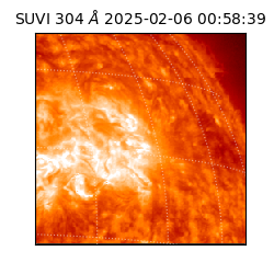suvi - 2025-02-06T00:58:39.060000