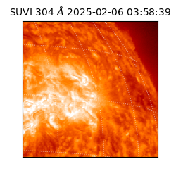 suvi - 2025-02-06T03:58:39.522000