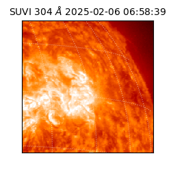 suvi - 2025-02-06T06:58:39.988000